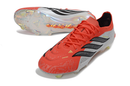 Adidas Predator 26 Elite FG - Born For Goals
