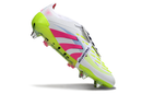 Adidas Predator Elite Tongue SG - Celestial Victory