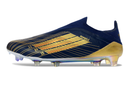 Adidas F50 Elite Laceless FG - Dembele