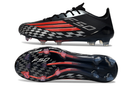 Adidas F50 Elite FG - Preto