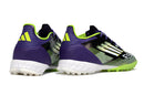 Adidas F50 Elite Society TF - Fast Reborn