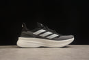 ADIDAS ULTRABOOST 5X