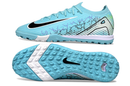 Nike Air Zoom Mercurial Vapor 16 Elite TF - Azul