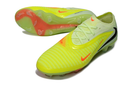 Nike Phantom 6 Elite FG - Max Voltage