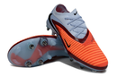 Nike Phantom 6 Elite SG Trava Mista - Scary Good