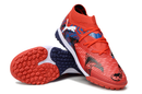 Puma Future 8 FTR Society - Playmakers