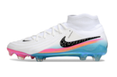 Nike Phantom Luna Elite II FG