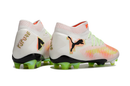 Puma Future 8 Ultimate FG - Launch Edition
