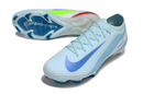 Nike Air Zoom Mercurial Vapor 16 Elite FG - Azul