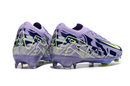 Nike Air Zoom Mercurial Vapor 16 Elite FG - Lv8