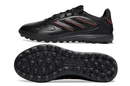 Adidas Copa Pure III Society - Stealth Victory