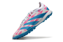 Adidas Predator Elite Society