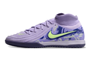Nike Phantom Luna Elite II Futsal