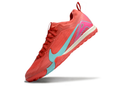 Nike Mercurial Air Zoom Vapor 16 Pro Society - Mad Energy