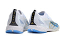 Adidas X Crazyfast .1 Futsal - Messi Las Estrellas