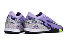 Nike Mercurial Air Zoom Vapor 16 Elite Futsal - LV8