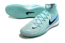 Nike Phantom Luna Elite II Futsal - Azul