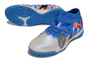 Puma Future 8 FTR Society - Cage Forever