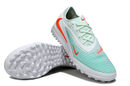 Nike Phantom 6 Elite Society