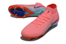 Nike Air Zoom Superfly 10 Elite FG - Vini Jr
