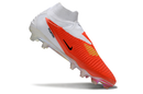 Nike Phantom 6 Elite High FG