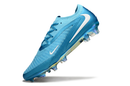 Nike Phantom 6 Elite FG - Azul