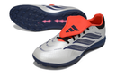 Adidas Predator League 26 Society