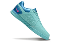Nike Gato Futsal - Azul