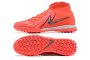 Nike Phantom Luna Elite II Society - Erling Haaland