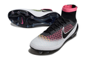 Nike Magista Obra FG