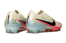 Nike Air Zoom Mercurial Vapor 16 Elite FG - SK
