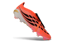 Adidas Predator 26 Elite Tongue FG