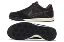 Nike SB Gato Futsal - Preto