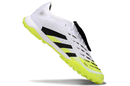 Adidas Predator Elite Tongue Society - Radiant Blaze