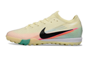 Nike Air Zoom Mercurial Vapor 16 Elite TF