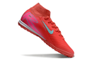 Nike Air Zoom Superfly 10 Society Elite TF - Mad Energy