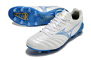 Mizuno Morelia Neo IV FG - Branco Azul
