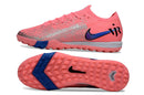 Nike Air Zoom Mercurial Vapor 16 Elite TF