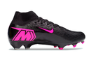 Nike Air Zoom Superfly 10 Elite FG - Preto Rosa