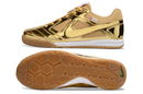 Nike SB Gato Futsal - Dourado