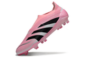 Adidas Predator 25 Elite LL FG - Beckham