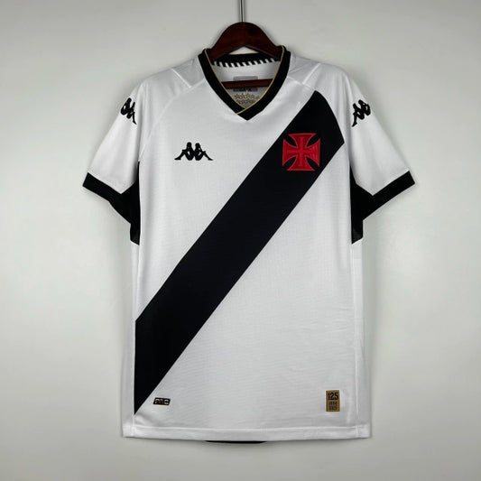 Vasco da Gama Fora II 23/24