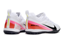 Nike Mercurial Air Zoom Vapor 16 Pro Society - Fear Nothing