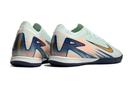 Nike Mercurial Air Zoom Vapor 16 Elite Futsal - CR7