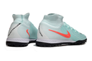 Nike Phantom Luna Elite II Society - Mad Energy