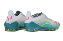 Adidas F50 Elite FG