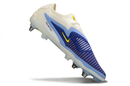 Nike Phantom 6 Elite SG Trava Mista - Fear Nothing