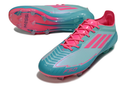 Adidas F50 Elite FG - La Vida Tropical