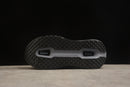 NIKE VOMERO PREMIUM