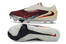 Nike Phantom 6 Elite FG